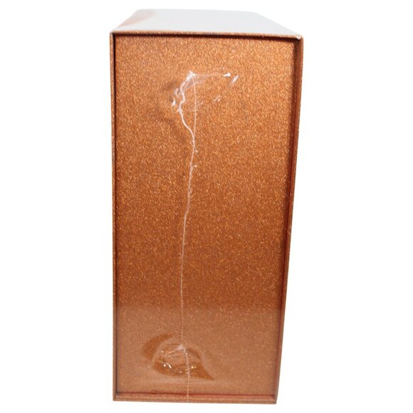 Taylor Swift The Life Of A Showgirl Cardigan Box Set XL - Picture 7 of 9